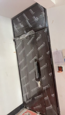 赤峰盼盼防盜門電話號碼查詢-第1張圖片