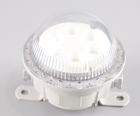 赤峰賣美甲燈電話號(hào)碼多少-第1張圖片