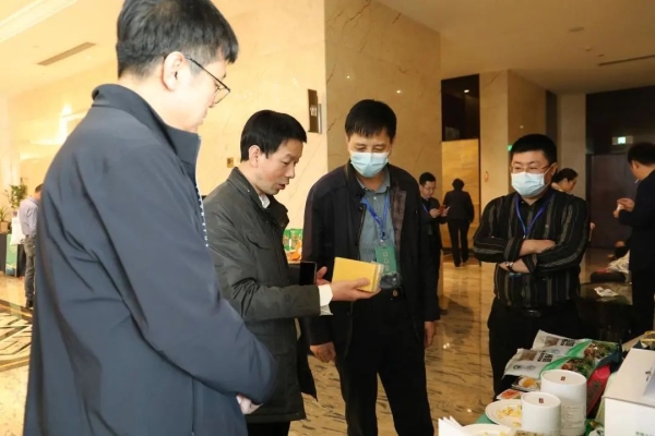 赤峰敖漢客運(yùn)站電話-第1張圖片