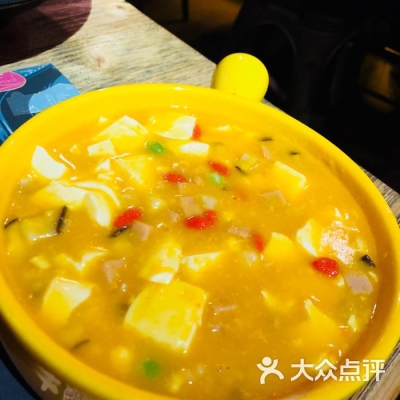 赤峰木子李酒館電話號(hào)碼多少-第1張圖片