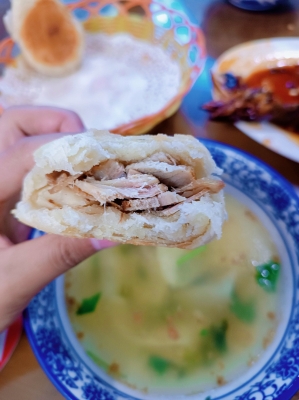 赤峰普啤批發(fā)電話號碼多少-第1張圖片