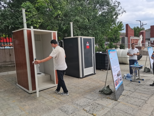 赤峰畜牧加工廠家電話號碼-第1張圖片