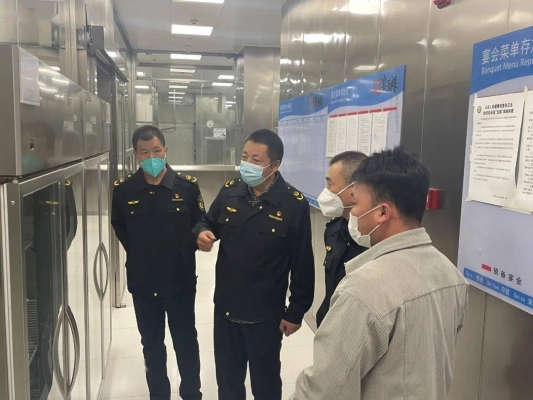 赤峰進(jìn)菜市場(chǎng)電話是多少號(hào)-第1張圖片