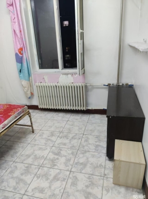 赤峰租賃釬探機(jī)廠家電話號(hào)碼-第1張圖片