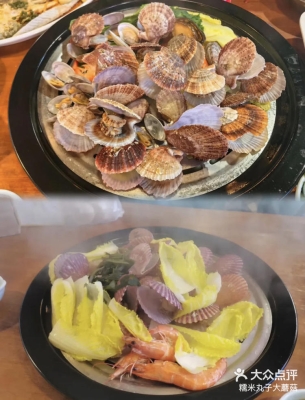 赤峰億龍海鮮電話號(hào)碼多少號(hào)-第1張圖片