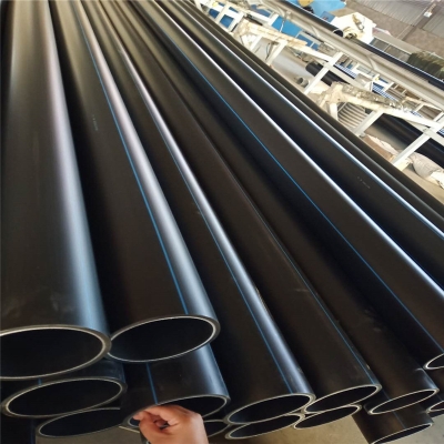 赤峰八字板公司電話地址查詢-第1張圖片