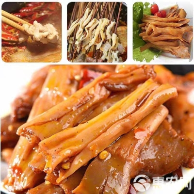 赤峰雞鴨鵝凍貨店電話多少號(hào)-第1張圖片