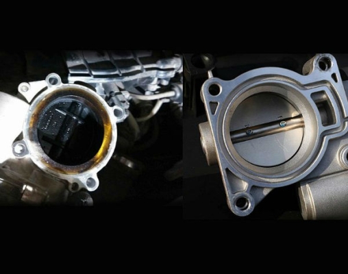 赤峰汽車(chē)積碳清理電話(huà)號(hào)碼是多少-第1張圖片