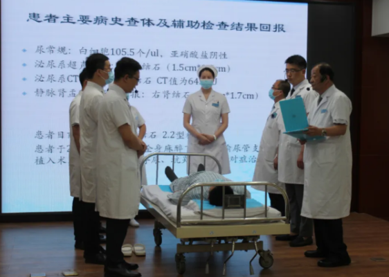 赤峰市愛定格醫(yī)院電話地址查詢-第1張圖片