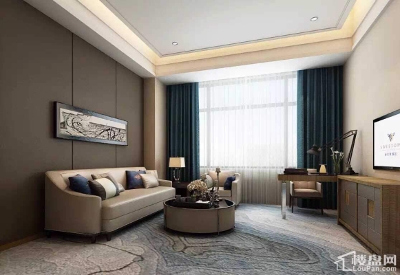 赤峰萬達星舟酒店電話號碼-第1張圖片