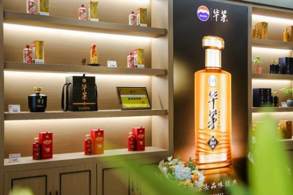 赤峰店幸福小酒樓電話號碼多少-第1張圖片