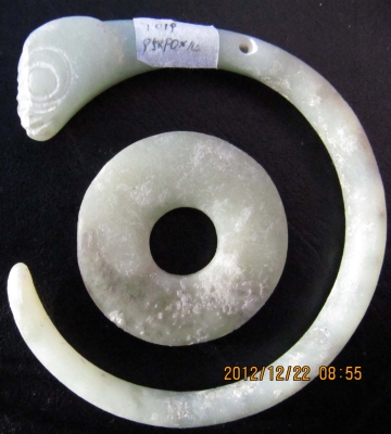 赤峰修玉無(wú)痕修復(fù)店電話號(hào)碼-第1張圖片