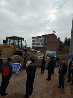 赤峰高中閆新宇校長(zhǎng)電話號(hào)碼-第1張圖片