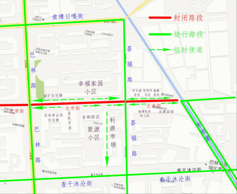 赤峰大板女裝批發(fā)市場電話號碼-第1張圖片