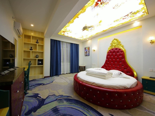 赤峰賣洗浴用品的電話號碼是多少-第1張圖片