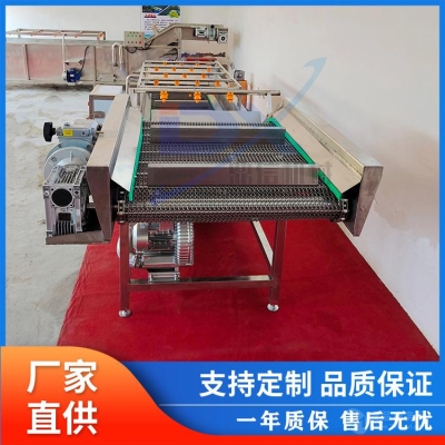 赤峰青菜清洗機(jī)廠(chǎng)家電話(huà)號(hào)碼-第1張圖片