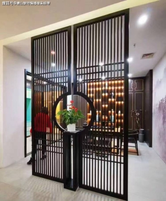 赤峰鋁藝屏風(fēng)公司電話號(hào)碼查詢-第1張圖片