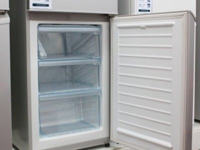 赤峰喜茶冰箱電話號碼查詢是多少-第1張圖片