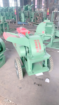 赤峰木材粉碎機(jī)廠家電話號(hào)碼-第1張圖片