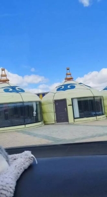 赤峰篝火酒吧電話多少號碼-第1張圖片