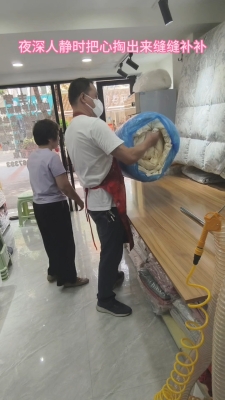 赤峰翻新羽絨被電話多少號-第1張圖片