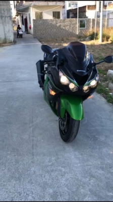 赤峰機車門店電話地址是多少號-第1張圖片