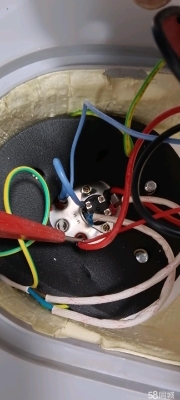 赤峰電鍋爐銷售電話是多少號(hào)-第1張圖片