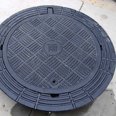 赤峰井蓋定做廠家電話多少號(hào)-第1張圖片