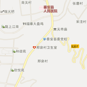 赤峰脫單中心電話號(hào)碼查詢是多少-第1張圖片