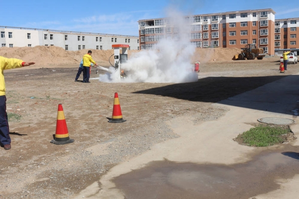 赤峰阿旗加油站電話查詢號碼-第1張圖片