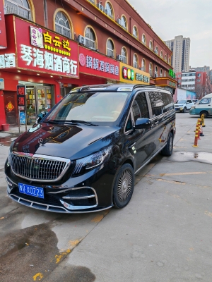 赤峰天誠房車出租電話多少號-第1張圖片