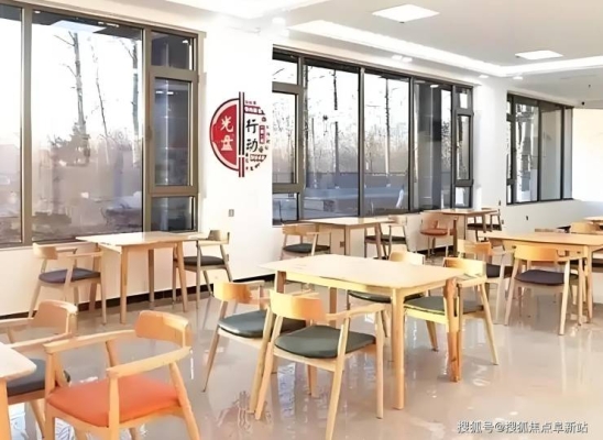 赤峰市養(yǎng)發(fā)堂地址電話號碼-第1張圖片