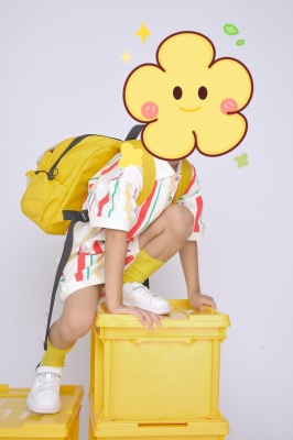 赤峰三只小熊兒童攝影電話號碼-第1張圖片