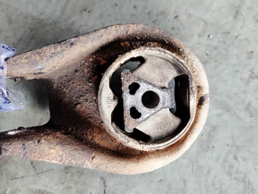 赤峰馬自達(dá)膠套廠電話號碼查詢-第1張圖片