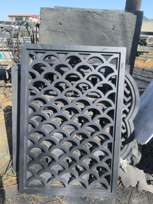 赤峰鏤空磚雕廠家電話號(hào)碼查詢-第1張圖片