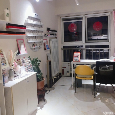 赤峰美甲消毒公司電話多少號-第1張圖片