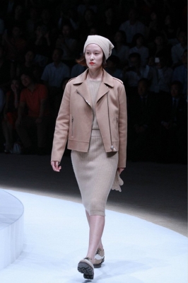 赤峰絨布包批發(fā)電話多少號(hào)-第1張圖片