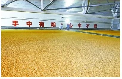 赤峰收購舊路由器電話地址是多少-第1張圖片