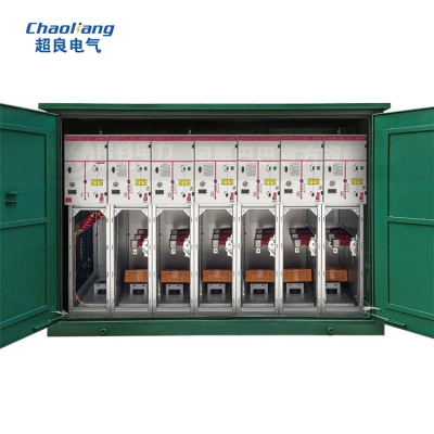 赤峰開(kāi)關(guān)柜銷(xiāo)售電話是多少號(hào)-第1張圖片