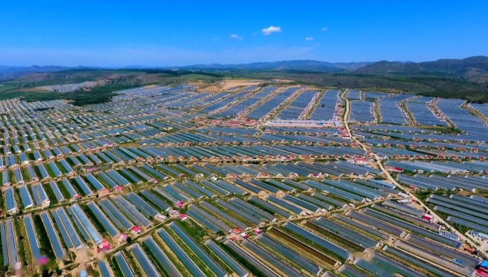 赤峰大廟光伏市場(chǎng)地址電話號(hào)碼-第1張圖片