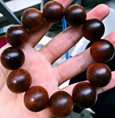 赤峰崖柏商貿公司地址電話號碼-第1張圖片