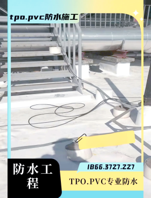 赤峰光伏板回收電話號(hào)碼查詢-第1張圖片