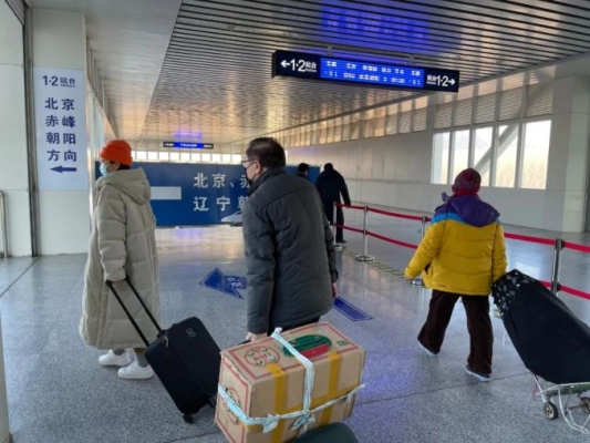 赤峰到阜新商務車電話號碼是多少-第1張圖片