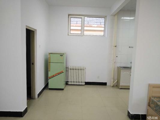 赤峰市區(qū)裝修公司電話號(hào)碼查詢-第1張圖片