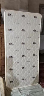 赤峰鐵床加工廠電話多少號(hào)-第1張圖片