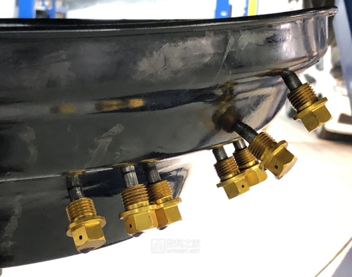 赤峰清洗油底殼的地方電話號碼-第1張圖片