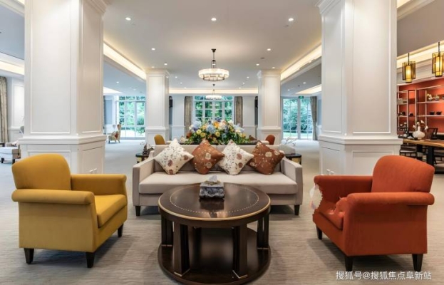 赤峰小愛娃娃公寓電話多少號-第1張圖片