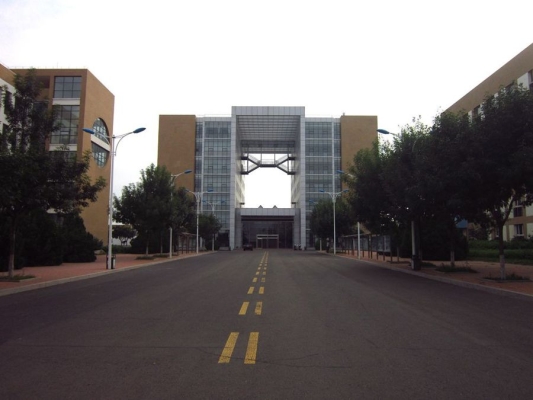 赤峰二中初中補課機構(gòu)電話號碼-第1張圖片