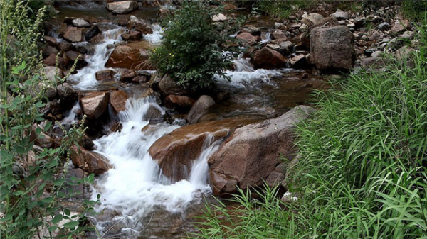 赤峰天沐休閑會(huì)所電話號(hào)碼查詢-第1張圖片
