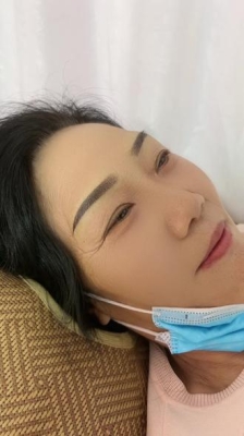 赤峰如花家紋眉店電話多少號-第1張圖片